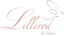 Lillerod by Eloïse – Start